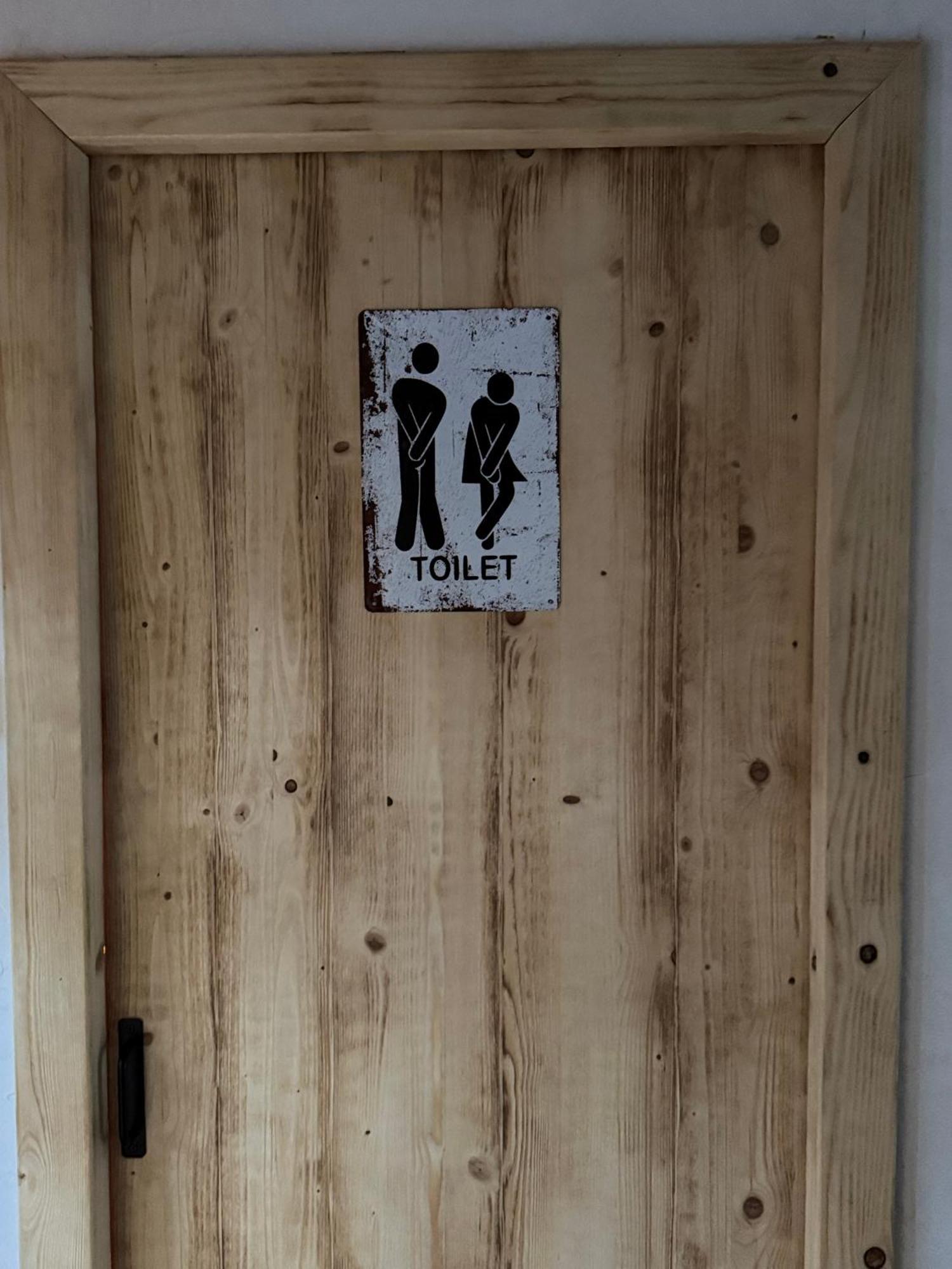 Alice Chalet Bled - Adults Only 外观 照片